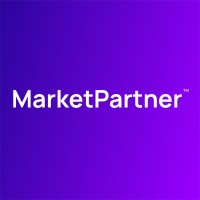 Market Partner logo, Market Partner contact details