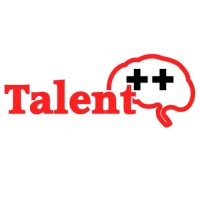 Talent Plus Plus logo, Talent Plus Plus contact details