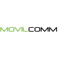 Movilcomm Corporation logo, Movilcomm Corporation contact details