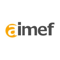 AIMEF Infraestructuras mexicanas logo, AIMEF Infraestructuras mexicanas contact details