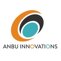 Anbu Ops Call Center Inc logo, Anbu Ops Call Center Inc contact details