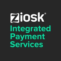 Ziosk Integrated Payment Services logo, Ziosk Integrated Payment Services contact details