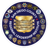 San Diego County Regional Leadership Institute logo, San Diego County Regional Leadership Institute contact details