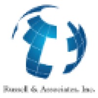 Russell & Associates, Inc. logo, Russell & Associates, Inc. contact details