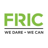 Fric (Guangzhou) Packing co.,Ltd logo, Fric (Guangzhou) Packing co.,Ltd contact details