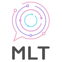 MLT - Marketing Ladies in Tech logo, MLT - Marketing Ladies in Tech contact details