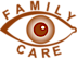 Family Eye Care logo, Family Eye Care contact details