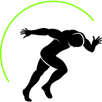 Evolution Performance Training logo, Evolution Performance Training contact details