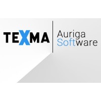 Auriga Software Private Limited logo, Auriga Software Private Limited contact details