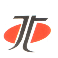 Jineshwar Tubes - India logo, Jineshwar Tubes - India contact details