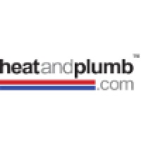 HeatandPlumb.com Ltd logo, HeatandPlumb.com Ltd contact details