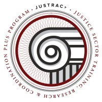 JUSTRAC logo, JUSTRAC contact details