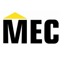 Masri Engineering and Contracting MEC SAL logo, Masri Engineering and Contracting MEC SAL contact details