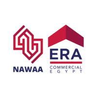 ERA Nawaa logo, ERA Nawaa contact details