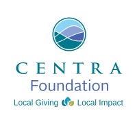 Centra Foundation logo, Centra Foundation contact details