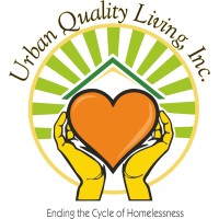 Urban Quality Living, Inc logo, Urban Quality Living, Inc contact details