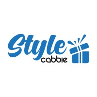 StyleCabbie logo, StyleCabbie contact details