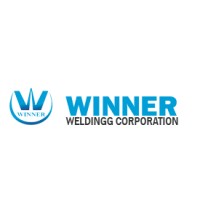 Winner Weldingg Corporation logo, Winner Weldingg Corporation contact details