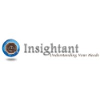 Insightant Technology Solutions Pvt. Ltd logo, Insightant Technology Solutions Pvt. Ltd contact details