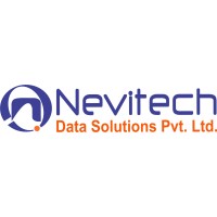 Nevitech Data Solutions Pvt Ltd logo, Nevitech Data Solutions Pvt Ltd contact details