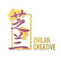 Zhilan Creative logo, Zhilan Creative contact details