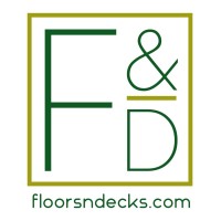 Floors & Decks (NAHAR Group) logo, Floors & Decks (NAHAR Group) contact details