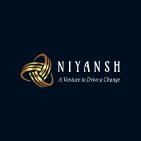 NIYANSH TECH logo, NIYANSH TECH contact details