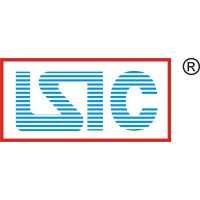 International Scientific Instrument Co. logo, International Scientific Instrument Co. contact details