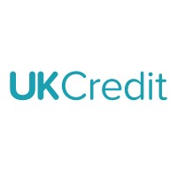 UK Credit logo, UK Credit contact details