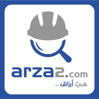 arza2 logo, arza2 contact details