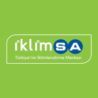 İklimsa logo, İklimsa contact details