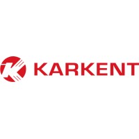 Karkent Textile logo, Karkent Textile contact details