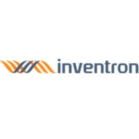 Inventron Electronics & Software logo, Inventron Electronics & Software contact details