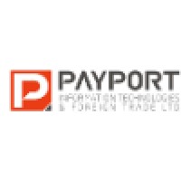 Payport Information Technologies logo, Payport Information Technologies contact details