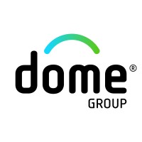 Dome Consulting Ltd logo, Dome Consulting Ltd contact details