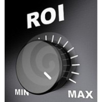 Max ROI Digital Marketing logo, Max ROI Digital Marketing contact details