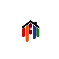 Homelett logo, Homelett contact details