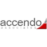 Accendo Associates Limited logo, Accendo Associates Limited contact details