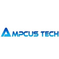 Ampcus Tech Pvt. Ltd logo, Ampcus Tech Pvt. Ltd contact details