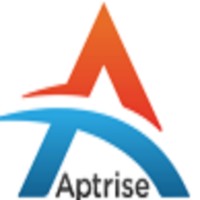 Aptrise InfoSolution Private Limited logo, Aptrise InfoSolution Private Limited contact details