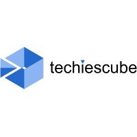 Techiescube Inc logo, Techiescube Inc contact details