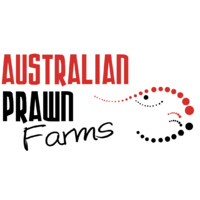 Australian Prawn Farms Pty Ltd logo, Australian Prawn Farms Pty Ltd contact details