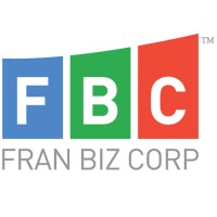 Fran Biz Corp logo, Fran Biz Corp contact details