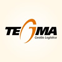 Tegma Gestao Logistica S.A logo, Tegma Gestao Logistica S.A contact details