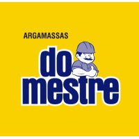 Argamassas Do Mestre logo, Argamassas Do Mestre contact details