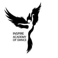 Inspire Academy Of Dance logo, Inspire Academy Of Dance contact details