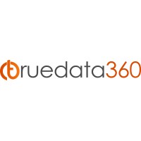 Truedata Communications LLP logo, Truedata Communications LLP contact details