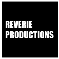 Reverie Productions logo, Reverie Productions contact details