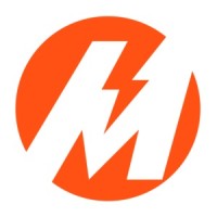 MERALCO logo, MERALCO contact details