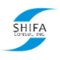 Shifa Consulting Services (Pvt.) Ltd logo, Shifa Consulting Services (Pvt.) Ltd contact details